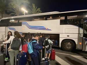 AutocarValldemossa1