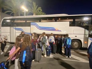AutocarValldemossa2