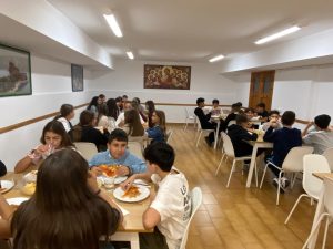 Cena1