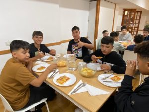 Cena4
