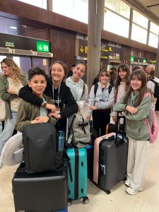 PMLC-ViajeMallorca6-D1-8