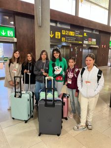 PMLC-ViajeMallorca6-D1-7