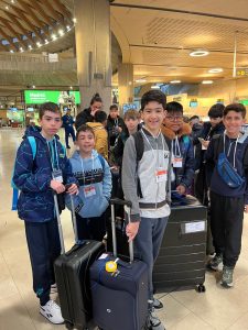 PMLC-ViajeMallorca6-D1-3
