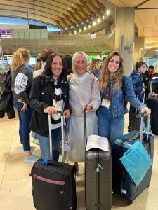 PMLC-ViajeMallorca6-D1-6