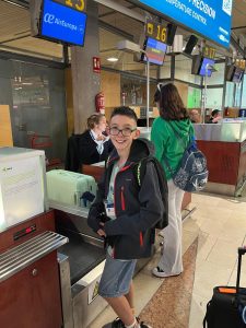 PMLC-ViajeMallorca6-D1-5