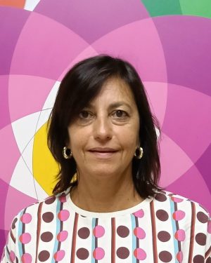 IMG20250903100607
