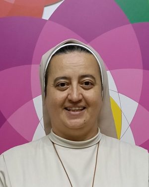 IMG20250905125832